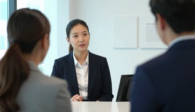 如何通过管理视角优化策划服务选型决策