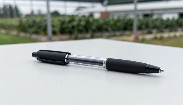 财税咨询场景分析中常见理解偏差澄清