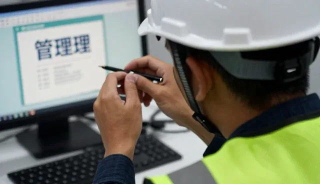 选型关注点:如何精准匹配项目需求与服务资源