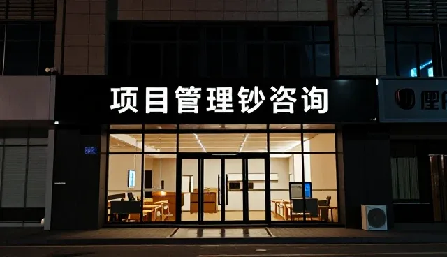 财税咨询:策划服务的适用边界分析