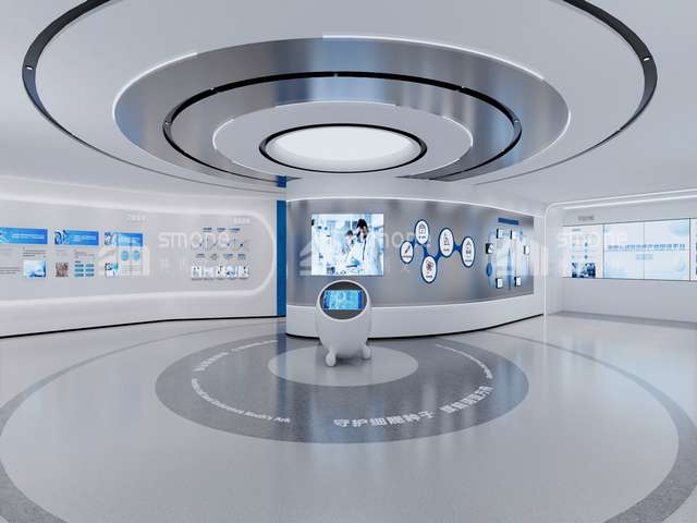 四川震动光纤耦合系统机构