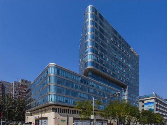 河南工业自动配料